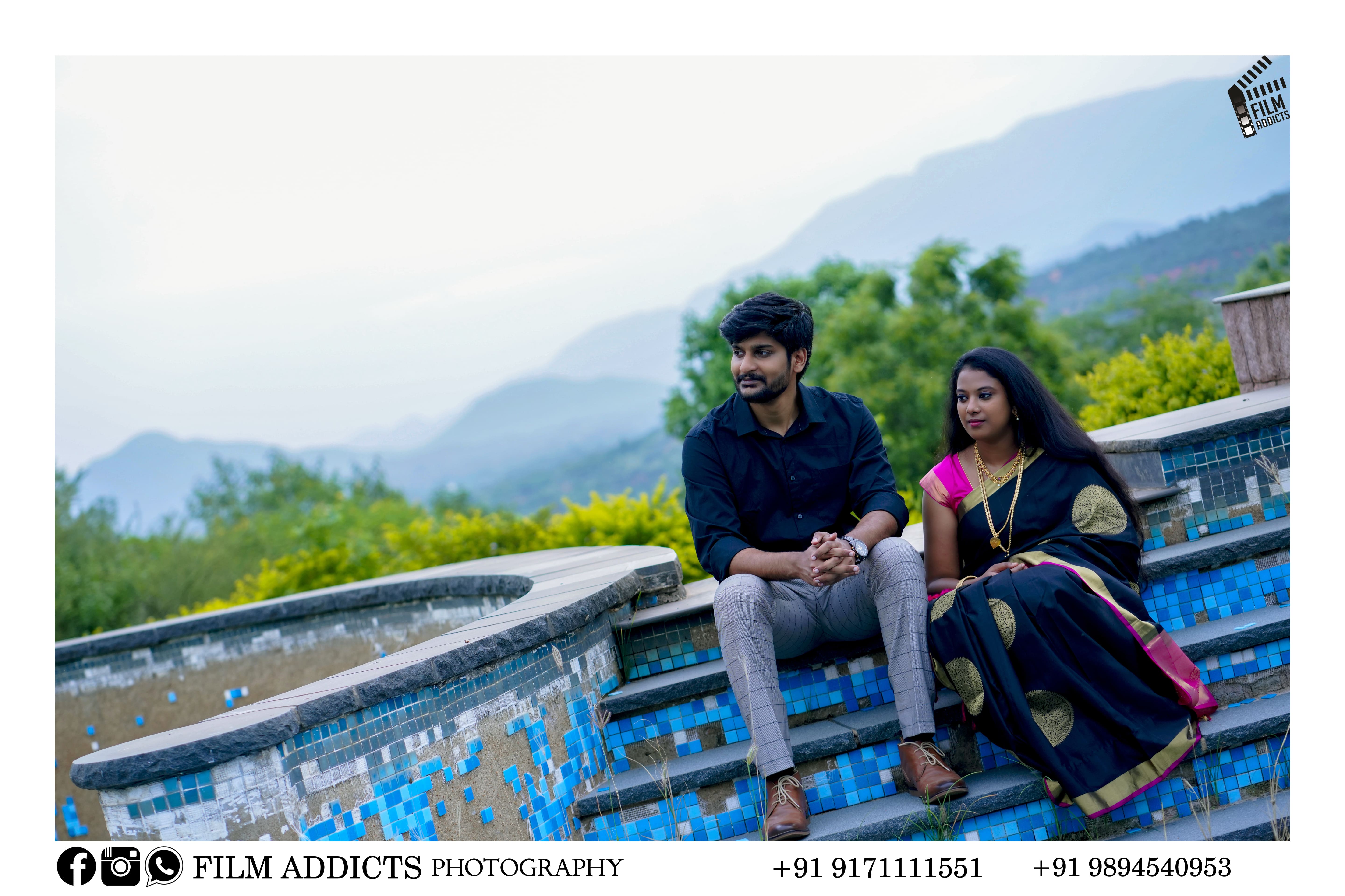 best wedding photographers in Virudhunagar,best candid photographers in Virudhunagar,best candid photography in Virudhunagar,best wedding photographers in sivakasi,best photographers in Virudhunagar,best wedding videographers in Virudhunagar,best candid video in Virudhunagar,best candid wedding photographers in Virudhunagar,wedding photographers in Virudhunagar,best wedding photographers in tamilnadu, wedding-Outdoor-Photographer-Virudhunagar, best-wedding-Outdoor-photography-in-Virudhunagar, candid-photographer-in-Virudhunagar, Candid Photographer Chennai, Wedding Photographer Chennai, Wedding Photographer Coimbatore, wedding-Outdoor-Photographer-in-Virudhunagar
